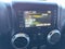 2013 Jeep Wrangler Rubicon