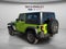 2013 Jeep Wrangler Rubicon