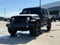 2023 Jeep Wrangler Altitude Sahara