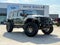 2021 Jeep Wrangler Unlimited Rubicon All Terrain Pkg | 3.0L Diesel