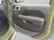 2021 Jeep Wrangler Unlimited Rubicon All Terrain Pkg | 3.0L Diesel