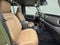 2021 Jeep Wrangler Unlimited Rubicon All Terrain Pkg | 3.0L Diesel