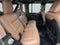 2021 Jeep Wrangler Unlimited Rubicon All Terrain Pkg | 3.0L Diesel