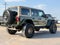 2021 Jeep Wrangler Unlimited Rubicon All Terrain Pkg | 3.0L Diesel