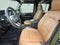 2021 Jeep Wrangler Unlimited Rubicon All Terrain Pkg | 3.0L Diesel