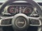2021 Jeep Wrangler Unlimited Rubicon All Terrain Pkg | 3.0L Diesel