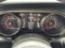 2021 Jeep Wrangler Unlimited Rubicon All Terrain Pkg | 3.0L Diesel