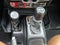 2021 Jeep Wrangler Unlimited Rubicon All Terrain Pkg | 3.0L Diesel