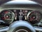 2021 Jeep Wrangler Unlimited Rubicon All Terrain Pkg | 3.0L Diesel