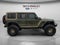 2021 Jeep Wrangler Unlimited Rubicon All Terrain Pkg | 3.0L Diesel