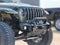 2021 Jeep Wrangler Unlimited Rubicon All Terrain Pkg | 3.0L Diesel