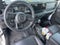 2025 Jeep Wrangler Rubicon X