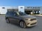 2024 Dodge Durango GT Plus 7 Passenger