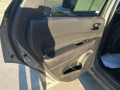 2024 Dodge Durango GT Plus 7 Passenger