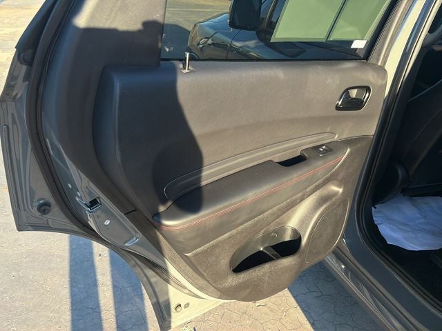 2024 Dodge Durango GT Plus 7 Passenger