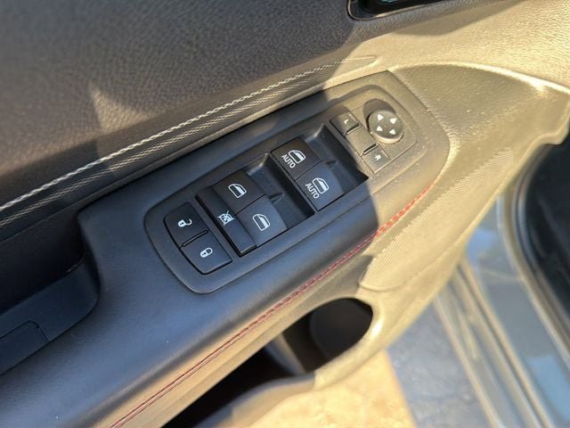 2024 Dodge Durango GT Plus 7 Passenger