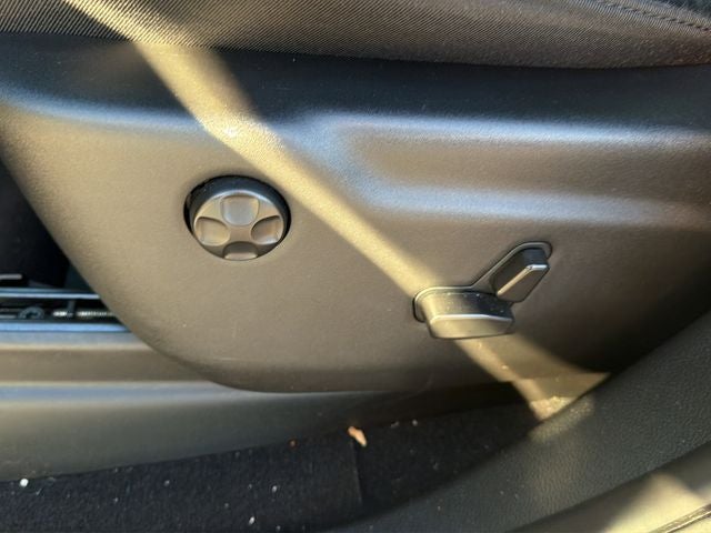 2024 Dodge Durango GT Plus 7 Passenger