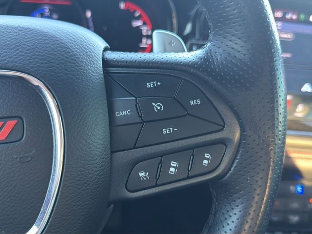 2024 Dodge Durango GT Plus 7 Passenger