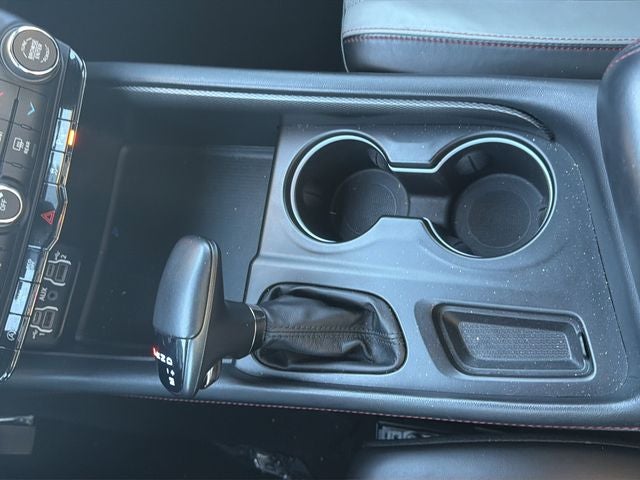 2024 Dodge Durango GT Plus 7 Passenger