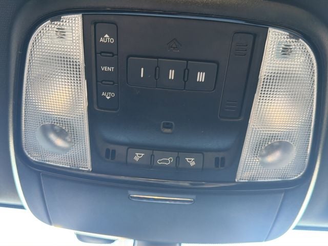 2024 Dodge Durango GT Plus 7 Passenger