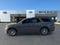 2024 Dodge Durango GT Plus 7 Passenger
