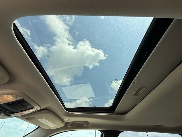 2017 Dodge Durango GT Beats Premium Audio