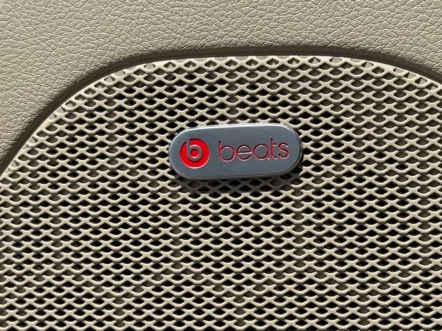 2017 Dodge Durango GT Beats Premium Audio