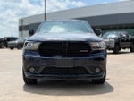 2017 Dodge Durango GT Beats Premium Audio