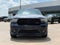 2017 Dodge Durango GT Beats Premium Audio