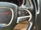 2017 Dodge Durango GT Beats Premium Audio