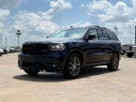 2017 Dodge Durango GT Beats Premium Audio