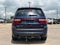 2017 Dodge Durango GT Beats Premium Audio