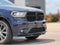 2017 Dodge Durango GT Beats Premium Audio
