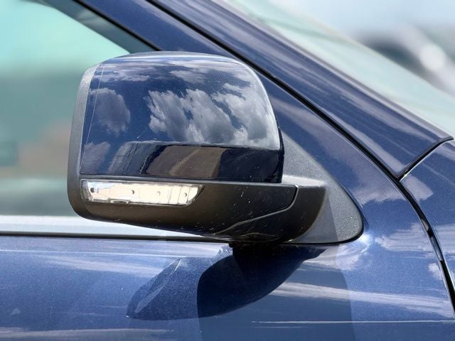 2017 Dodge Durango GT Beats Premium Audio