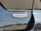 2022 Jeep Grand Cherokee Summit Reserve