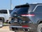 2022 Jeep Grand Cherokee Summit Reserve