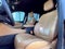 2022 Jeep Grand Cherokee Summit Reserve