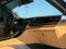 2022 Jeep Grand Cherokee Summit Reserve