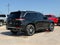 2022 Jeep Grand Cherokee Summit Reserve