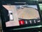 2022 Jeep Grand Cherokee Summit Reserve