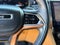 2022 Jeep Grand Cherokee Summit Reserve