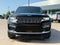2022 Jeep Grand Cherokee Summit Reserve