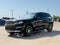 2022 Jeep Grand Cherokee Summit Reserve