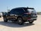 2022 Jeep Grand Cherokee Summit Reserve