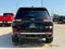 2022 Jeep Grand Cherokee Summit Reserve