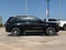 2022 Jeep Grand Cherokee Summit Reserve