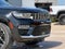 2022 Jeep Grand Cherokee Summit Reserve