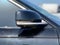 2022 Jeep Grand Cherokee Summit Reserve