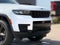 2024 Jeep Grand Cherokee L Altitude X 4WD