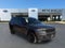 2024 Jeep Grand Cherokee L Altitude 4WD | 7 Passenger